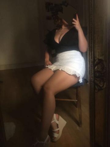 Кристина фото 2