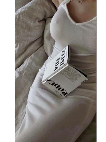 Кристина фото 3