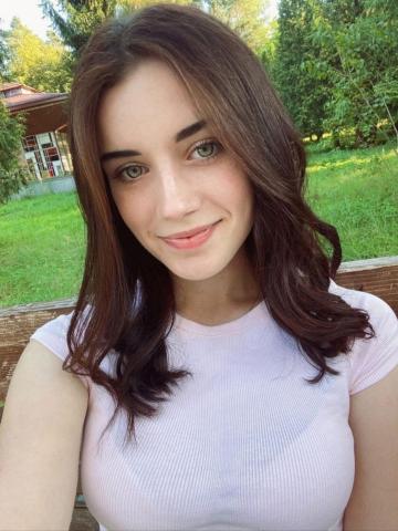 Анастасия фото 3