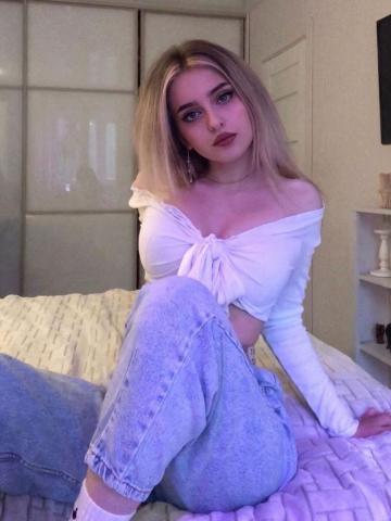 Маргарита Эскорт Москва фото 3