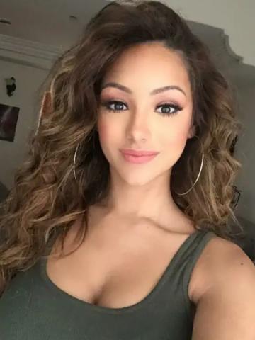 Анастасия Полный Релакс фото 2