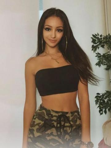 Анастасия Полный Релакс фото 3