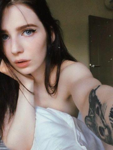 Ксения фото 3