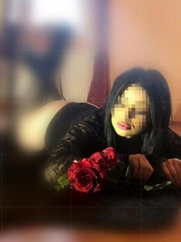 Серафима фото 3