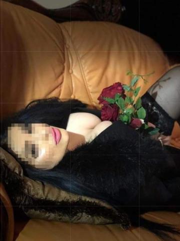 Серафима фото 4